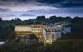 Padma Hotel Bandung